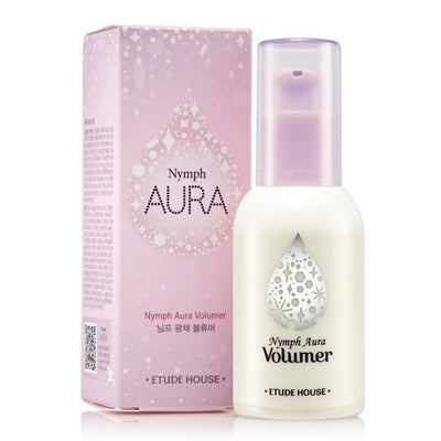 Nymph Aura Volumer