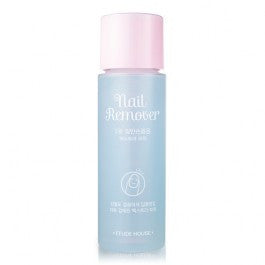 Nail Remover (Extra Power)