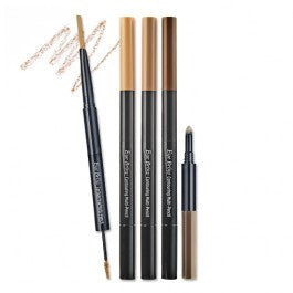 Eye Brow Contouring Multi-Pencil