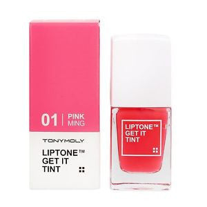 Liptone Get It Tint (9.5g)