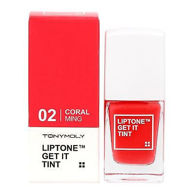 Liptone Get It Tint (9.5g)
