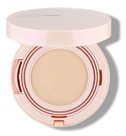 Luminous Angel Glowing CC Cushion (17g)