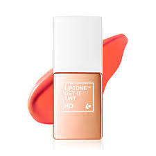 Liptone Get It Tint HD (7g)