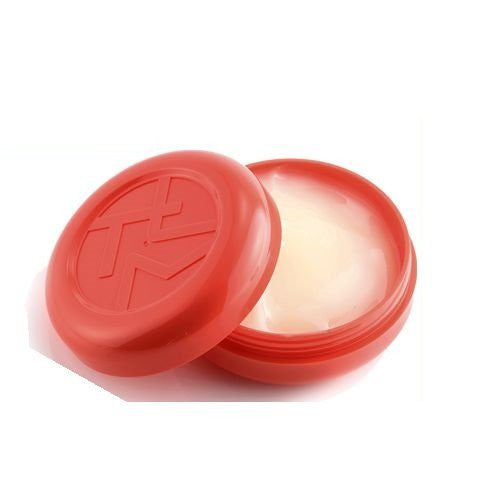 Make HD Hair Wax (60g)