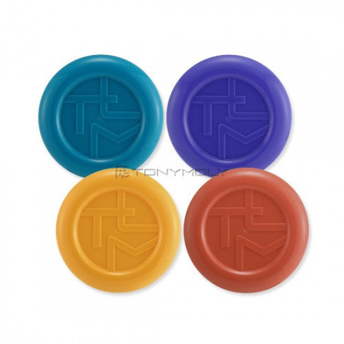 Make HD Hair Wax (60g)