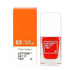 Liptone Get It Tint (9.5g)