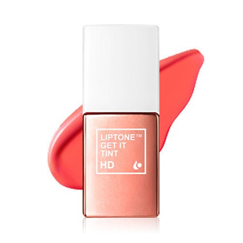 Liptone Get It Tint HD (7g)