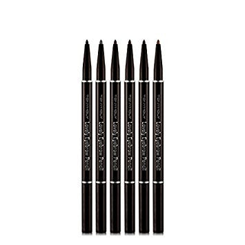 Lovely Eyebrow Pencil