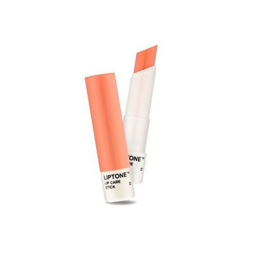 Liptone Lip Care Stick (3.3g)
