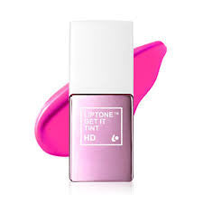 Liptone Get It Tint HD (7g)