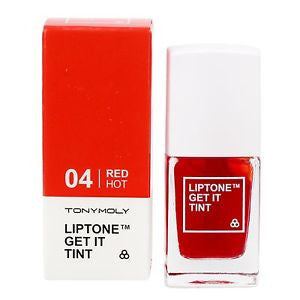 Liptone Get It Tint (9.5g)
