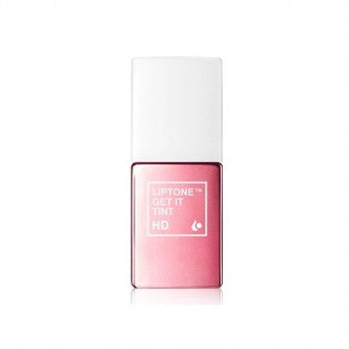 Liptone Get It Tint HD (7g)