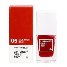 Liptone Get It Tint (9.5g)