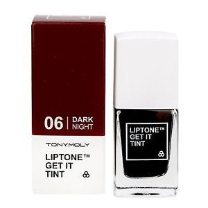 Liptone Get It Tint (9.5g)