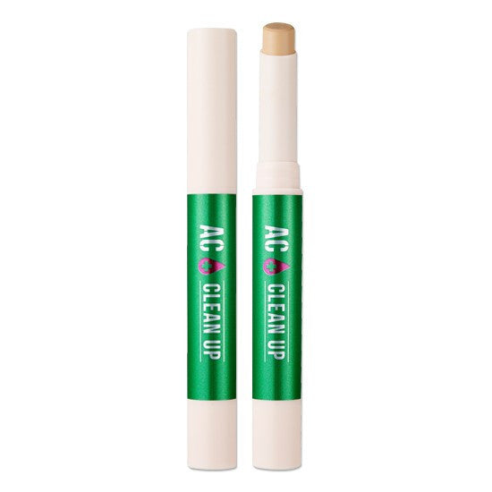 AC Clean Up Mild Concealer (2.2g)