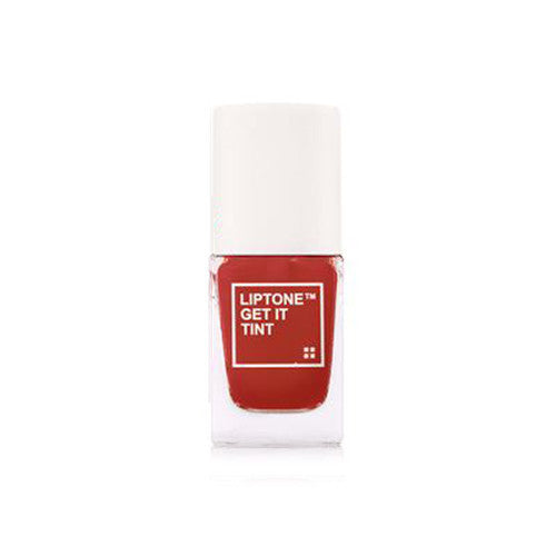Liptone Get It Tint (9.5g)