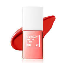 Liptone Get It Tint HD (7g)