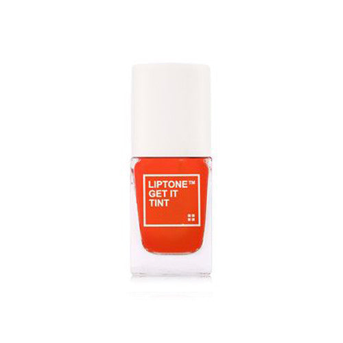 Liptone Get It Tint (9.5g)