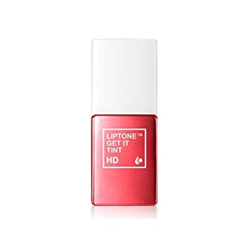 Liptone Get It Tint HD (7g)