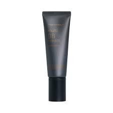 Regencia Homme Multi BB Cream (50mL)