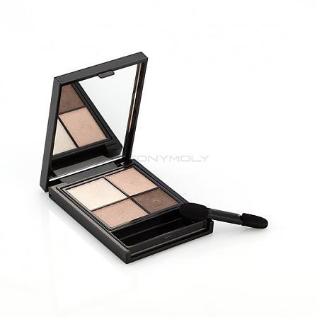 Shimmer Jeweling Eyes (2.7g)