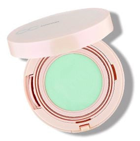 Luminous Angel Glowing CC Cushion Refill (16g)