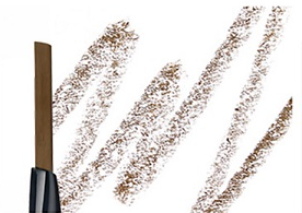 Eye Brow Contouring Multi-Pencil