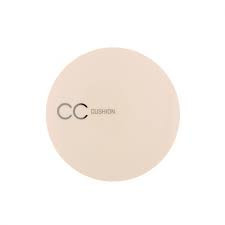 Luminous Angel Glowing CC Cushion Refill (16g)