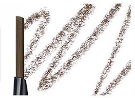 Eye Brow Contouring Multi-Pencil