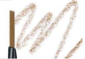 Eye Brow Contouring Multi-Pencil