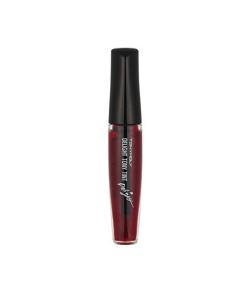Delight Tony Tint (8.3mL)