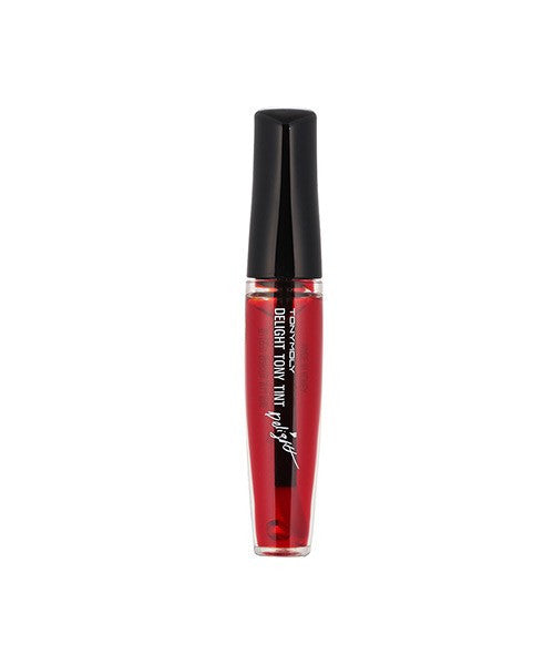 Delight Tony Tint (8.3mL)
