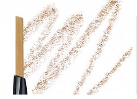 Eye Brow Contouring Multi-Pencil