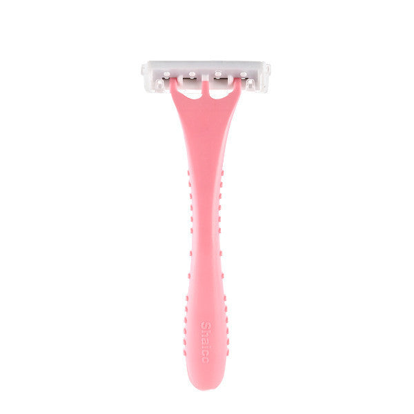 Body shaver (1 piece)