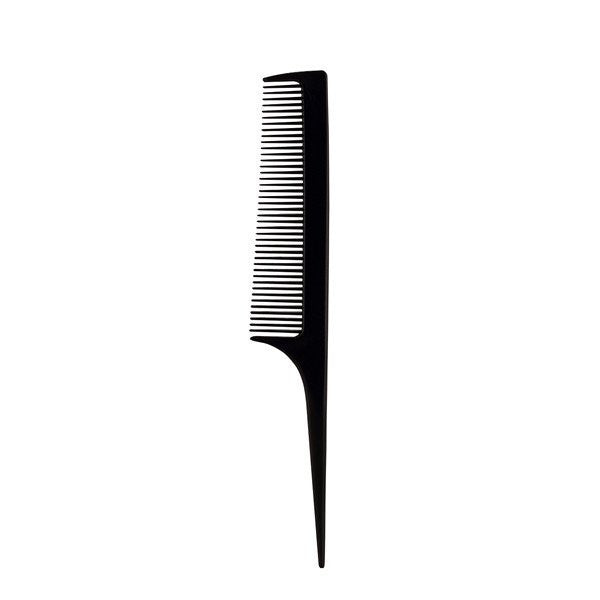 Mini Comb