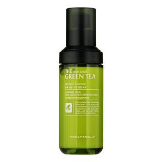 The Chok Chok Green Tea Watery Essence (55mL)