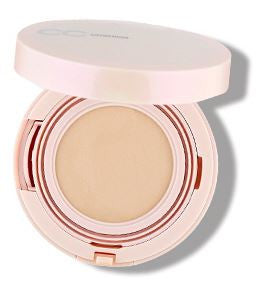 Luminous Angel Glowing CC Cushion Refill (16g)