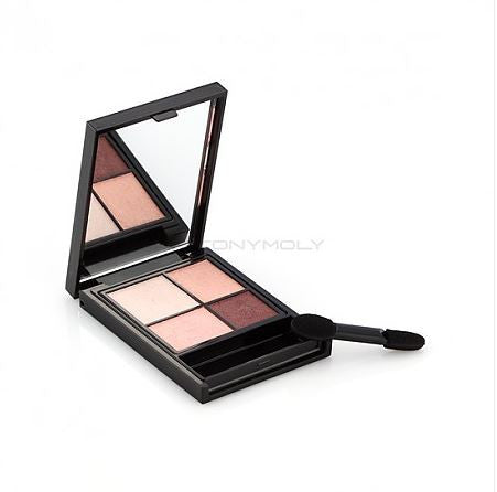 Shimmer Jeweling Eyes (2.7g)