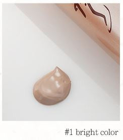 Gyeol Goun BB Cream - SPF46 PA++ (50g)