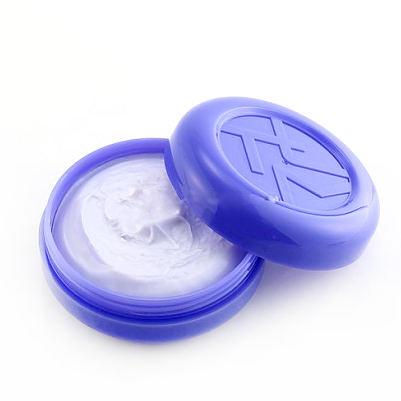 Make HD Hair Wax (60g)