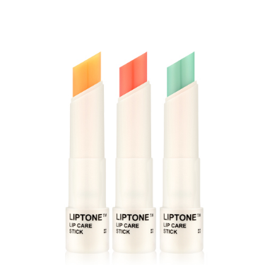 Liptone Lip Care Stick (3.3g)
