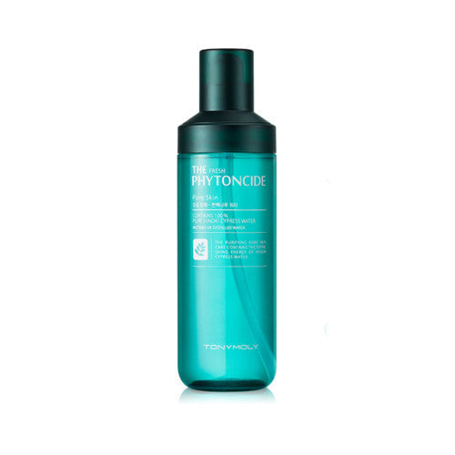The Fresh Phytoncide Pore Skin (180mL)