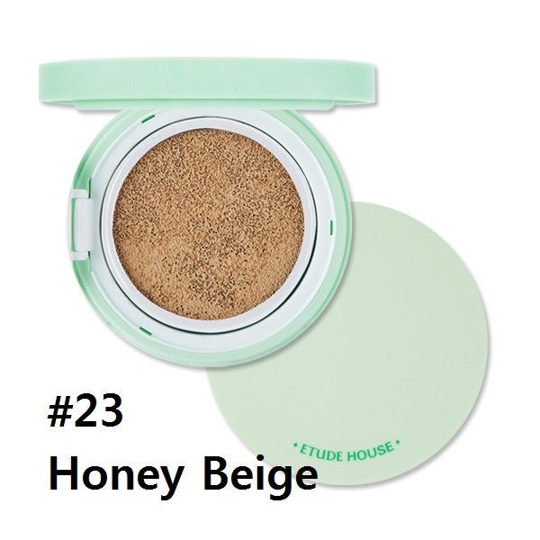 AC Clean Up Mild BB Cushion SPF 50+/PA+++