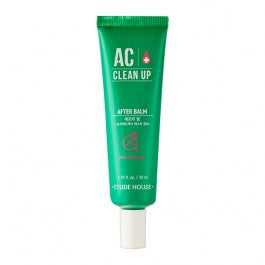AC Clean Up After Balm (150mL)
