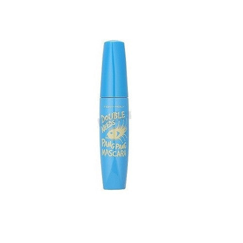Double Needs Pangpang Mascara (12g)