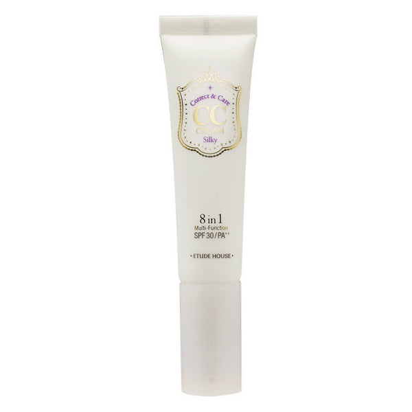 CC Cream SPF30/PA++ (35g)