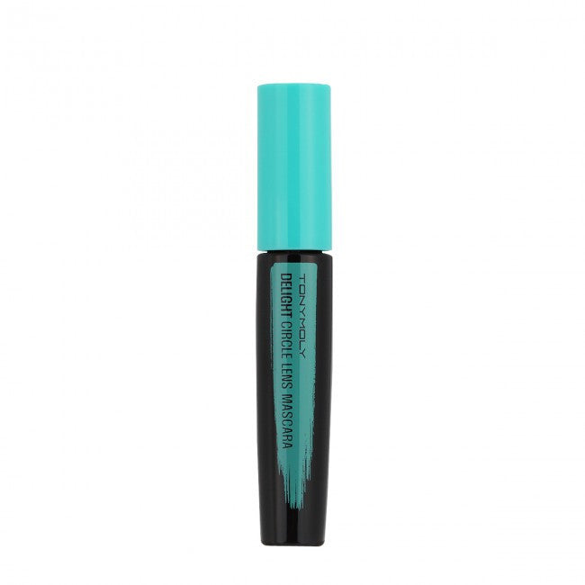 Delight Circle Lens Mascara (8.5g)
