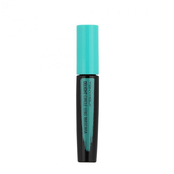 Delight Circle Lens Mascara (8.5g)
