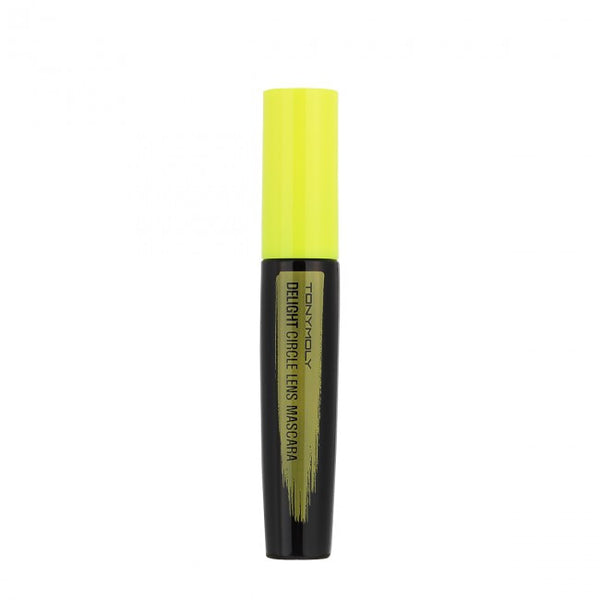 Delight Circle Lens Mascara (8.5g)