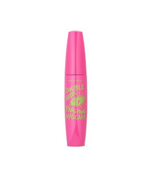 Double Needs Pangpang Mascara (12g)
